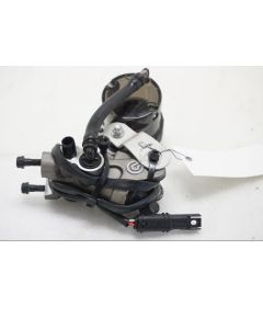 Bromshuvudcylinder Från Ducati Multistrada 1158 V4 62441281A