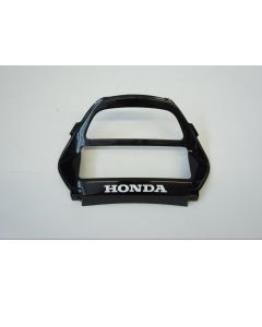 Baklampplast Från Honda CBR 900 RR