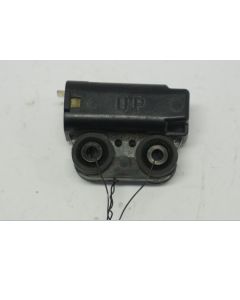 Tilt Sensor Från Yamaha FZ1-SA 5PS-82576-01-00