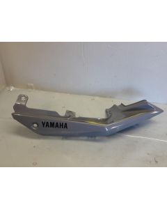 Bakvinge Från Yamaha MT 125 5D7-F1731-10-P1
