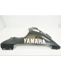 Magkåpa Från Yamaha YZF R6 2C0-Y2809-00-P3