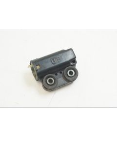 Tilt Sensor Från Yamaha YZF 1000 R1 5PS-82576-01