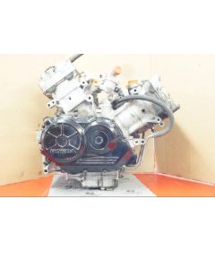 Motor Från Honda VFR 750