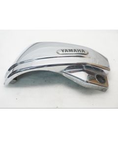 Sidopanel Från Yamaha XVS 650 4TR-21711-00-00