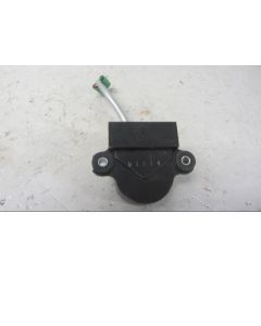 Tilt Sensor Från Honda CB 1000 R 35161MFND00