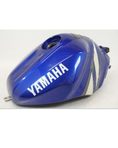 Bensintank Från Yamaha YZF 1000 R1 5JJ-Y2410-30-05