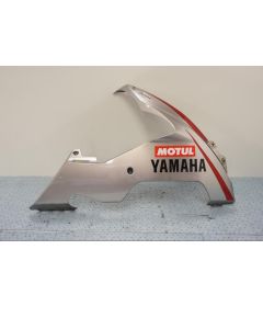 Magkåpa Från Yamaha YZF 1000 R1 5VY-Y2809-50-P6
