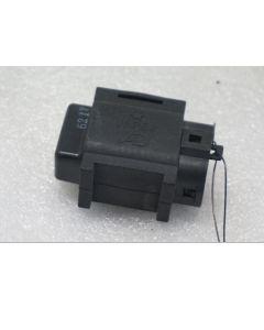 Tilt Sensor Från Suzuki SV 650 33960-06G10