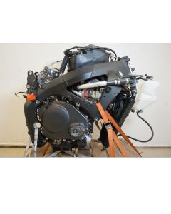 Motorpaket Från Honda CBR 1000 RR 11000-MEL-D20