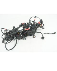 Kabelstam Från Ducati Hyperstrada 51018461D