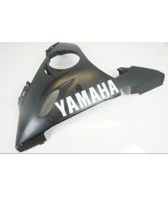 Magkåpa Från Yamaha YZF R6 2C02836L0000