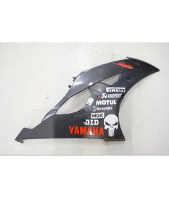 Sidkåpa Från Yamaha YZF R6 13S-28395-00-P0