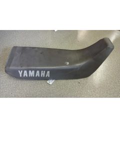 Sadel Från Yamaha XTZ 660 3YF-24770-00-00