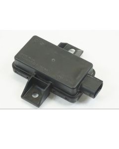 RDC Sensor Från BMW R 1200 GS 65759832031