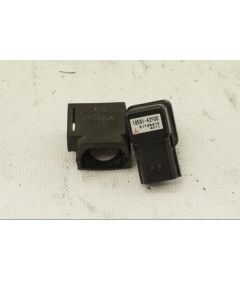 Mapsensor Från Suzuki DL 1000 18591-42F00