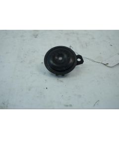 Signalhorn / Tuta Från Suzuki DL 1000 38500-41F50