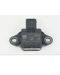 Speed sensor Från BMW R 1250 GS 61357915091