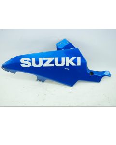Magkåpa Från Suzuki GSX-R 750 94480-37H00-YSF