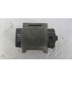 Tilt Sensor Från Suzuki LTA 750 XP E 33960-06G10-000