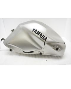 Bensintank Från Yamaha TDM 900 5PS-Y2410-10-04