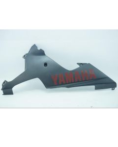 Magkåpa Från Yamaha YZF 1000 R1 5PW-Y2809-20-P2