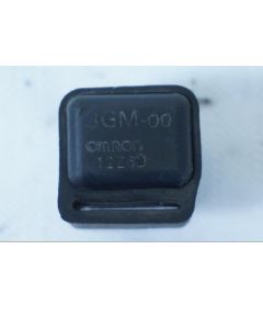 Relä Från Yamaha YZF 1000 R 3GM-81950-00-00