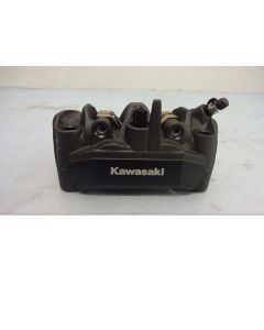 Bromsok Från Kawasaki Z 1000 43080-0144-DJ