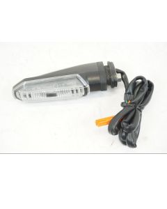 Blinkers LED Från Honda CBR 650 R 33650-MKN-D51