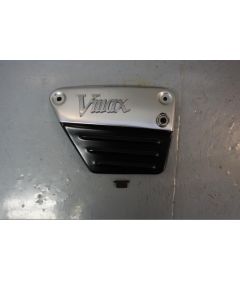Sidopanel Från Yamaha V-MAX 1200 3JP-21721-00