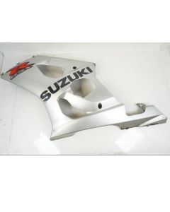 Sidkåpa Från Suzuki GSX-R 1000 9440818G00MW2