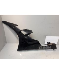 Magkåpa Från Yamaha YZF R6 2C0-Y2808-00-P1