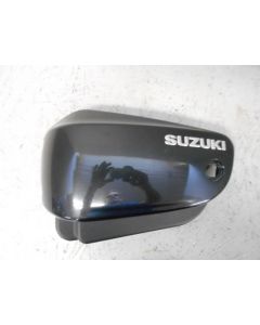 Sidopanel Från Suzuki VZ 1600