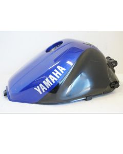 Bensintank Från Yamaha YZF 1000 R 4SV-24110-10-03
