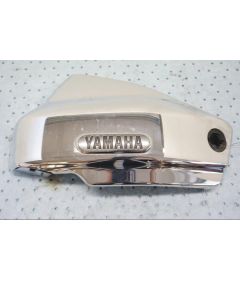 Sidopanel Från Yamaha XVS 1100 5EL-21711-00-00