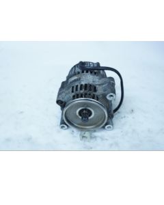 Generator Från Yamaha YZF 1000 R 4SV-81600-01-00