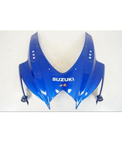 Toppkåpa Från Suzuki GSX-R 750 9440137H11YKY