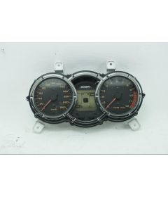Instrumentpanel Från Suzuki DL 1000 34120-06G51