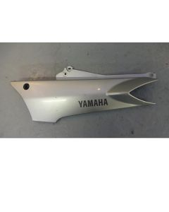 Sidopanel Från Yamaha FJR 1300 5JW-21711-00-P0