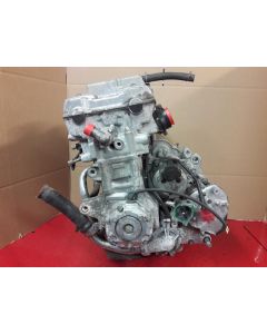 Motor Från Honda CBR 1000 F