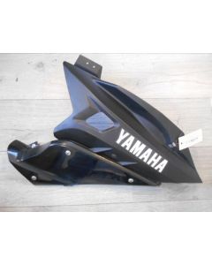 Magkåpa Från Yamaha YZF-R 125 5D7-F8395-02