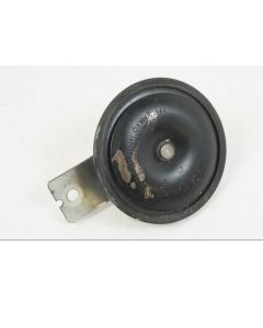Signalhorn / Tuta Från Yamaha YZF 1000 R1 2KG833710000