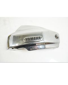 Motorkåpa Från Yamaha XVS 1100 5EL-21731-00-00