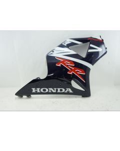 Sidkåpa Från Honda CBR 900 RR