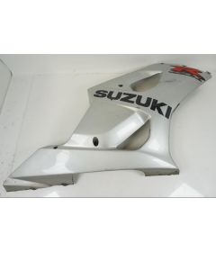 Sidkåpa Från Suzuki GSX-R 1000 9440718G00MW2