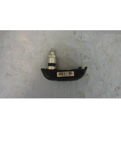 RDC Sensor Från BMW R 1200 GSA 36318532731