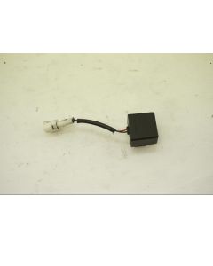 Resistor Från KTM RC 390 93811043000