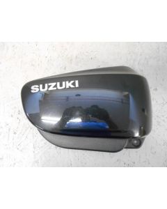 Sidopanel Från Suzuki VZ 1600
