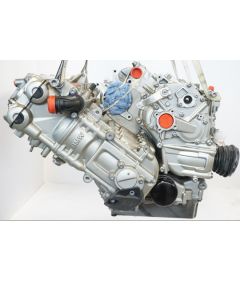 Motor Från BMW K 1600 11008564612