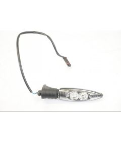 Blinkers LED Från BMW R 1250 GS 63138522499
