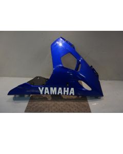 Magkåpa Från Yamaha YZF R6 5SL-Y2809-00-P0